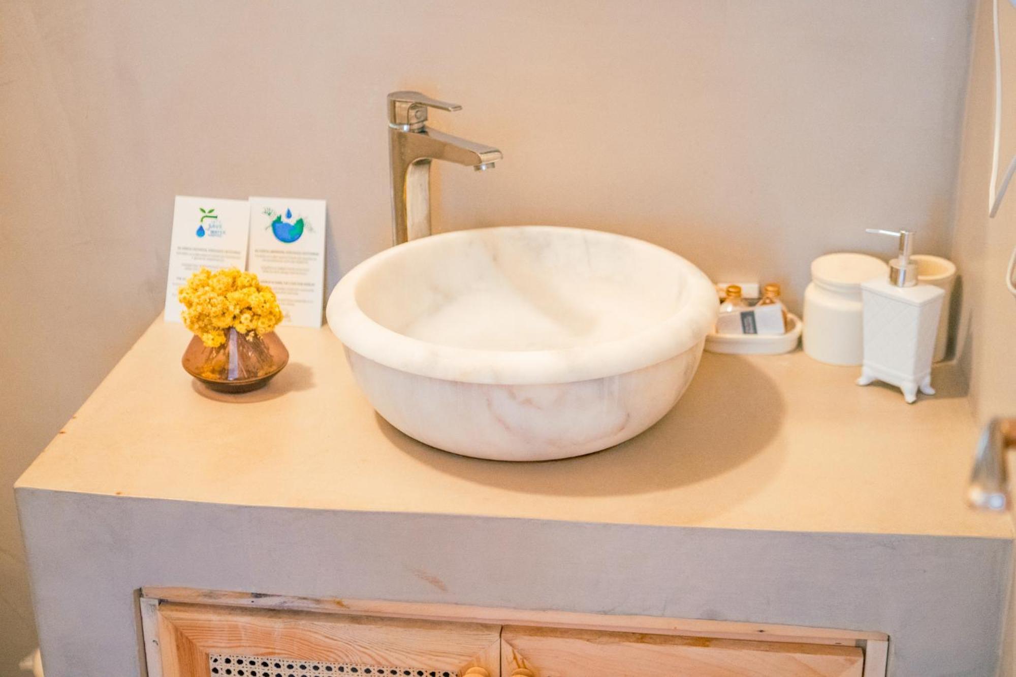 Cunda Ilios Hotel Ayvalik Ngoại thất bức ảnh