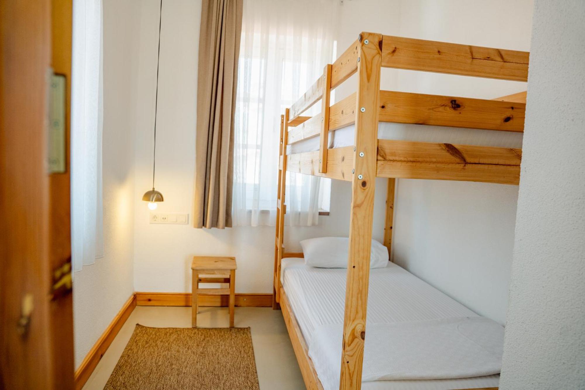 Cunda Ilios Hotel Ayvalik Ngoại thất bức ảnh